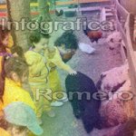 image img_0696-jpg