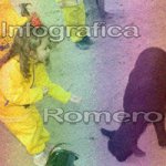 image img_0697-jpg