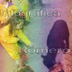 image img_0698-jpg