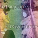 image img_0699-jpg