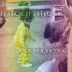 image img_0702-jpg
