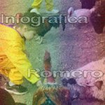 image img_0703-jpg
