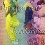 image img_0706-jpg