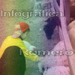 image img_0707-jpg