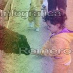 image img_0708-jpg