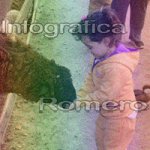 image img_0709-jpg