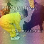 image img_0710-jpg
