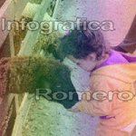 image img_0711-jpg