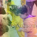 image img_0712-jpg