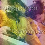 image img_0713-jpg
