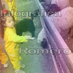 image img_0714-jpg