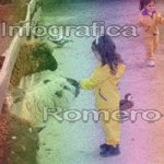 image img_0715-jpg