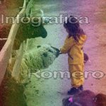 image img_0716-jpg