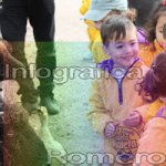 image img_5996-jpg