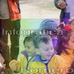 image img_5998-jpg