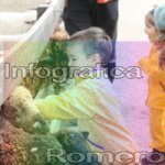 image img_6000-jpg