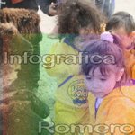 image img_6001-jpg