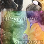 image img_6002-jpg
