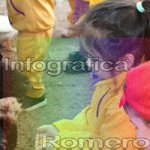image img_6003-jpg