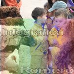 image img_6004-jpg