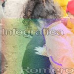 image img_6005-jpg
