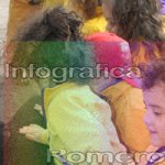 image img_6006-jpg
