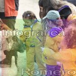 image img_6007-jpg