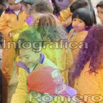 image img_6009-jpg