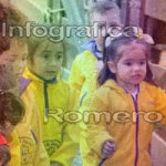 image img_6011-jpg