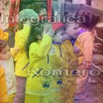 image img_6012-jpg