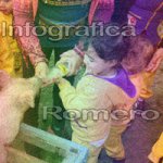image img_0750-jpg