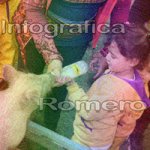 image img_0751-jpg