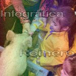 image img_0753-jpg