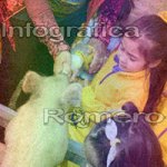 image img_0754-jpg