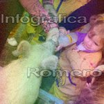 image img_0756-jpg