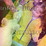 image img_0757-jpg
