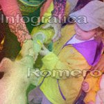 image img_0758-jpg