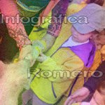 image img_0759-jpg