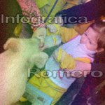 image img_0760-jpg