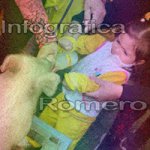 image img_0761-jpg