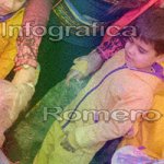 image img_0763-jpg