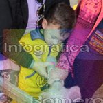 image img_0764-jpg