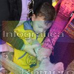 image img_0765-jpg