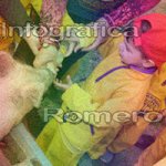 image img_0766-jpg