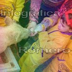 image img_0767-jpg