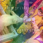 image img_0768-jpg