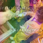 image img_0769-jpg