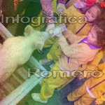 image img_0770-jpg