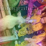 image img_0771-jpg