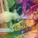 image img_0772-jpg